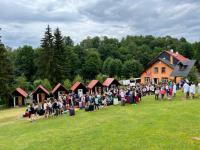 1 - hura uz jsme tady.JPG